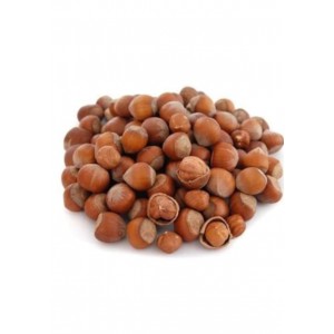 Kabuklu Fındık 5 KG