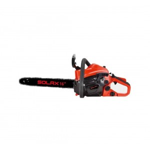 SOLAX 4116E MOTORLU TESTERE SOLAX 4116E MOTORLU TESTERE