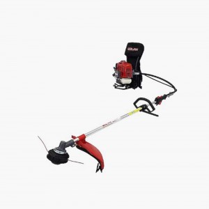 SOLAX TK520D SIRT TIRPANI SOLAX TK520D SIRT TIRPANI