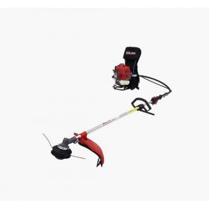 SOLAX TK520D SIRT TIRPANI SOLAX TK520D SIRT TIRPANI