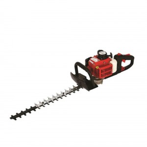 Solax SLP510 Benzinli Çit Kesme Makinesi 1.2 Hp Solax SLP510 Benzinli Çit Kesme Makinesi 1.2 Hp