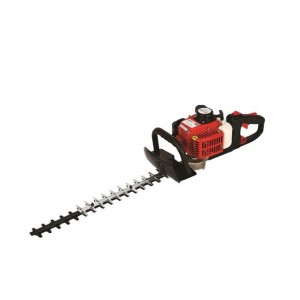 Solax SLP510 Benzinli Çit Kesme Makinesi 1.2 Hp Solax SLP510 Benzinli Çit Kesme Makinesi 1.2 Hp