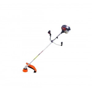 Solax CG520 1.9 HP Düz Şaftlı Motorlu Yan Tırpan Solax CG520 1.9 HP Düz Şaftlı Motorlu Yan Tırpan