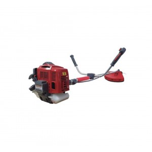 SOLAX TK520C YAN TIRPAN SOLAX TK520C YAN TIRPAN