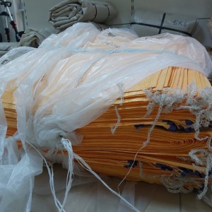 Fındık Çuvalı Kaliteli 10 Adet Naylon Çuval 90 Gr 120*70 Ebat Fındık Çuvalı Kaliteli 10 Adet Naylon Çuval 90 Gr 120*70 Ebat