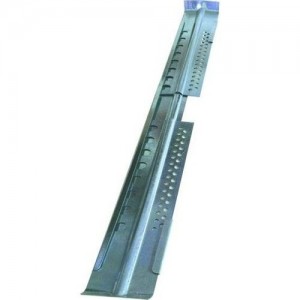 UÇUŞ SÜRGÜSÜ METAL