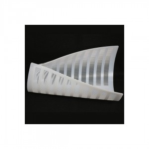 Propolis Izgarası Silikon