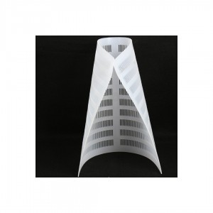 Propolis Izgarası Silikon