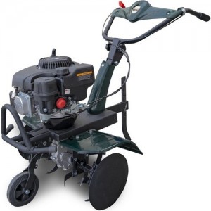 Kaan 210 S Yeni Model 4 Zamanlı 6 HP 1 İleri Benzinli Çapa Makinesi Kaan 210 S Yeni Model 4 Zamanlı 6 HP 1 İleri Benzinli Çapa Makinesi