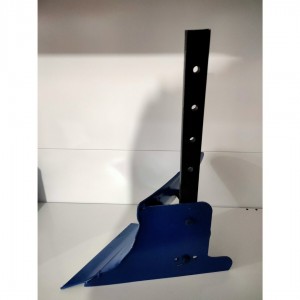 Çapa Makinası Tekli Pulluk 6 Hp 7 Hp Çapa Makinası Tekli Pulluk 6 Hp 7 Hp