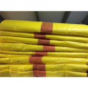 Fındık Çuvalı Kaliteli 10 Adet Naylon Çuval 90 Gr 120*70 Ebat