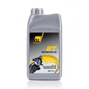 2 Zamanlı Motor Yağı 1 LT NATURA CHEM 2 Zamanlı Motor Yağı 1 LT NATURA CHEM