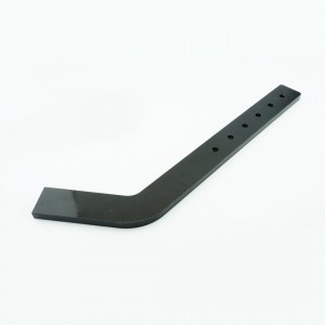 KAAN 150 S - 230 ÇAPA ÇİZİ DEMİRİ KAAN 150 S - 230 ÇAPA ÇİZİ DEMİRİ
