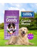 Goody C Vitaminli Kuzu Etli 15 kg Yetişkin Köpek Maması