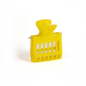 Ana Arı Yakalama Tokası