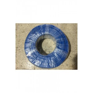 8 Mm 90 Bar İlaçlama Hortumu 8 MM 150 MT PÜLVERİZATÖR HORTUMU 90 BAR 8 Mm 90 Bar İlaçlama Hortumu 8 MM 150 MT PÜLVERİZATÖR HORTUMU 90 BAR