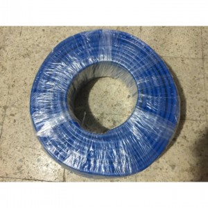 8 Mm 90 Bar İlaçlama Hortumu 8 MM 150 MT PÜLVERİZATÖR HORTUMU 90 BAR 8 Mm 90 Bar İlaçlama Hortumu 8 MM 150 MT PÜLVERİZATÖR HORTUMU 90 BAR