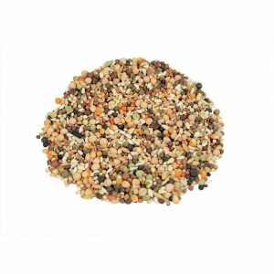 GÜVERCİN KARIŞIK YEM 10 KG GÜVERCİN KARIŞIK YEM 10 KG