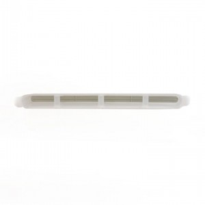 Kayık Şurupluk Yemlik Şeffaf 1. Kalite  1,5 LT