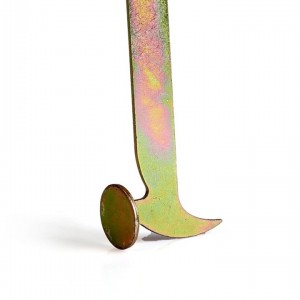 Kovan Kazıma Aleti – Çekiçlİ