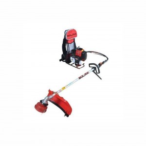 Solax BG520A Benzinli Sırt Tırpan Solax BG520A Benzinli Sırt Tırpan