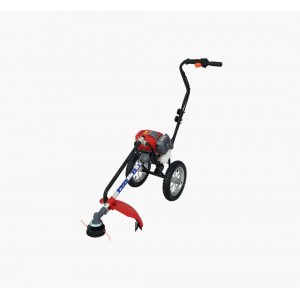 SOLAX TK520G TEKERLEKLİ TIRPAN SOLAX TK520G TEKERLEKLİ TIRPAN