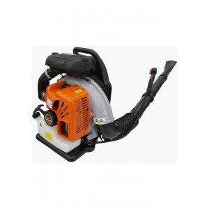 Solax EB975 Benzinli Üfleme Makinası 3.6 Hp  Solax EB975 Benzinli Üfleme Makinası 3.6 Hp