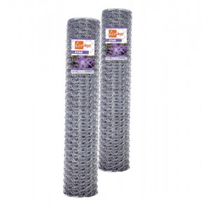 Kümes Teli Çit Teli 1,00 MM KALINLIK Kümes Teli Çit Teli 1,00 MM KALINLIK