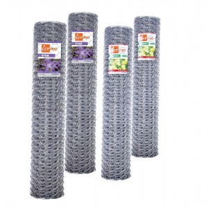 Kümes Teli Çit Teli 1,00 MM KALINLIK Kümes Teli Çit Teli 1,00 MM KALINLIK