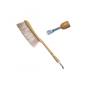 KANCALI FIRÇA KANCALI FIRÇA