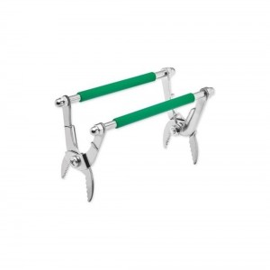 ÇERÇEVE TUTMA MANDALI