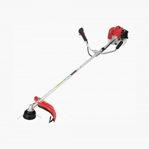 SOLAX CGTC64 YAN TIRPAN SOLAX CGTC64 YAN TIRPAN