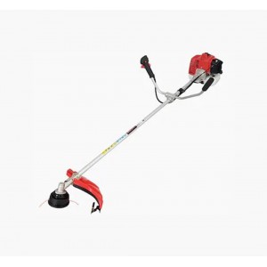 SOLAX CGTC64 YAN TIRPAN SOLAX CGTC64 YAN TIRPAN