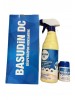 Belsav Basudin Dc Dispersiyon Konsantre Haşere İlacı 50 ML