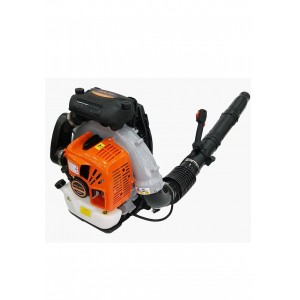 Solax Eb985 Yaprak Üfleme Makinesi Solax Eb985 Yaprak Üfleme Makinesi