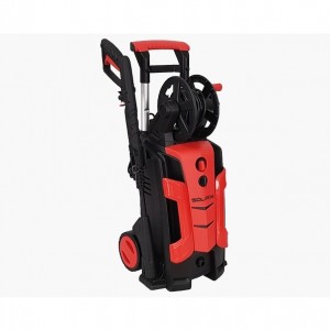 Solax YLQ6692C-160B 2200 W 160 Bar Basınçlı Yıkama Makinesi Solax YLQ6692C-160B 2200 W 160 Bar Basınçlı Yıkama Makinesi