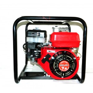 SOLAX LTP-80 BENZİNLİ SU MOTORU SOLAX LTP-80 BENZİNLİ SU MOTORU