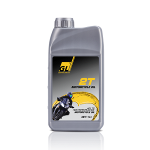 2 Zamanlı Motor Yağı 1 LT NATURA CHEM 2 Zamanlı Motor Yağı 1 LT NATURA CHEM