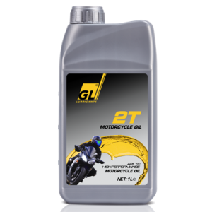 2 Zamanlı Motor Yağı 1 LT NATURA CHEM 2 Zamanlı Motor Yağı 1 LT NATURA CHEM