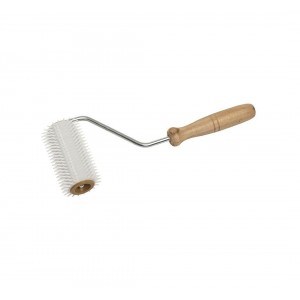 SIR RULOSU SIR RULOSU