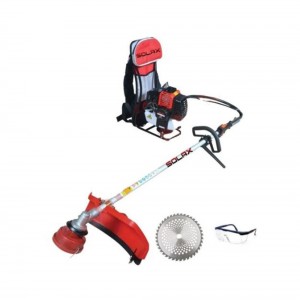 SOLAX BGTC 64 SIRT TIRPANI SOLAX BGTC 64 SIRT TIRPANI