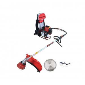 SOLAX BGTC 64 SIRT TIRPANI SOLAX BGTC 64 SIRT TIRPANI