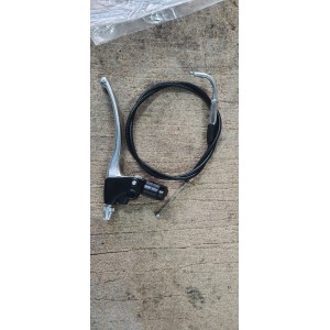 KAAN 150 S GAZ KOLU KAAN 150 S GAZ KOLU