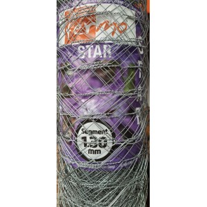 Kümes Teli Çit Teli 1,30 MM KALINLIK