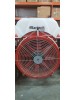 BARTECH PT-400 MEMBRANLI TURBO FANLI İLAÇLAMA MAKİNESİ