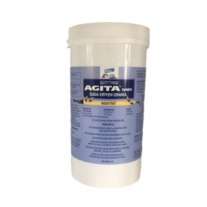 Agita Guard 10 WG Granül Karasinek İlacı 1 KG Agita Guard 10 WG Granül Karasinek İlacı 1 KG
