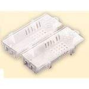 Ana Arı Kafesi Plastik Ana Arı Kafesi Plastik