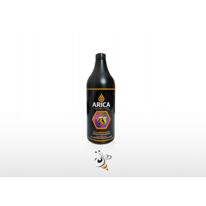 Arıca Promix Arıca Promix