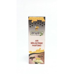 Arwen Arı Birleştirme Parfümü Arwen Arı Birleştirme Parfümü