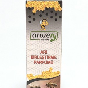 Arwen Arı Birleştirme Parfümü